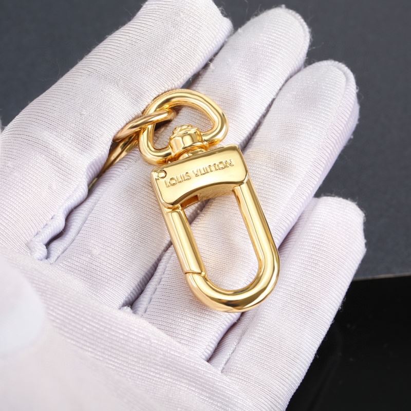 Louis Vuitton Keychains